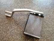 Kühler Opel Insignia A Stufenheck (G09) 52426696