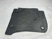 Mattenset VW TOUAREG (7P5) 3.0 V6 TDI 7P0061511