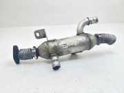 Abgaskühler Peugeot 406 () 9627242880