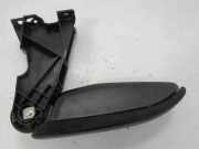 Armlehne CITROËN DS3 1.6 HDi 90