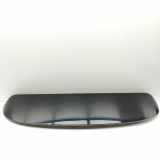 Spoiler hinten Mercedes-Benz M-Klasse (W166) A1667930088