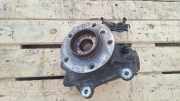 Achsschenkel (ABS) links vorne BMW 1er (E87) 3121676444303