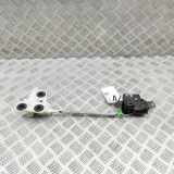 Heckklappenschloss MERCEDES-BENZ EQA(H243) 250+ (243.702) A0997400600