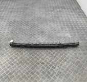 Stoßstangenhalter hinten, mittlerer MERCEDES-BENZ B (W246, W242) B 180 (246.242) A2468850065