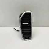 Frischluftgrill PORSCHE CAYENNE (9Y0/9Y3) 3.0 E-Hybrid 9Y0820952