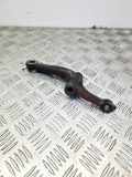 Nabenhalter MERCEDES-BENZ SL (R107) 450 SL (107.044) 1243321220 A1243321220