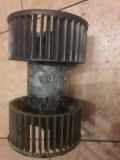Heizgebläsemotor BMW 5 (E34) 520 i 24V DPD12V3326
