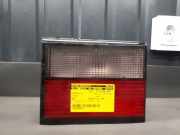 Rückfahrleuchte rechts Citroen Xantia Break (X2)