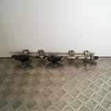 Kraftstoffzuführung BMW 3 Cabrio (E93) 330 i 4549612