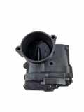 Drosselklappe PEUGEOT 207 SW (WK_) 1.4 16V 75766978002