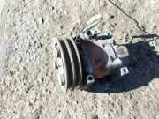 Kondensatpumpe Klimaanalge MAZDA 323 F VI (BJ) 2.0 TD