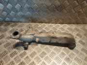 AGR-Kühler MERCEDES-BENZ E (W211) E 320 CDI (211.026) A6131420179 6131420179