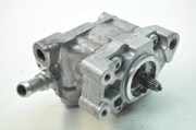 Servolenkungspumpe VW TOUAREG (7P5) 4.2 V8 TDI 7P5422153