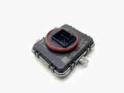 LED-Leuchte Steuergerät BMW X7 (G07) xDrive40d M Sport 5A73781 FLMIII