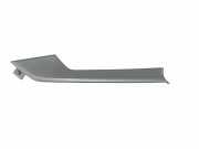 Armaturenbrett Verkleidung AUDI A4 Allroad (8WH, B9) 2.0 TDI quattro 8W0867409AG