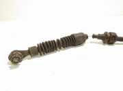 Schaltzüge KIA SORENTO II (XM) 2.2 CRDi 4WD Nėra