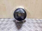 Schaltanzeige MITSUBISHI ASX (GA_W_) 1.8 DI-D 4WD 8011A913ZZ