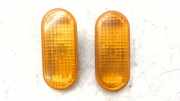 Blinker Kotflügel rechts VW Passat B5 (3B2) 3B0949117