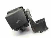 Luftfiltergehäuse Mazda 3 (BM, BN) SH0513201