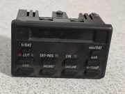 Navigationsanzeige BMW 5 (E34) 525 i 24V 1389551