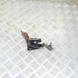 Höhenstandsensor hinten links BMW 4 Coupe (F32, F82) 420 d 6870000