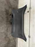 Verkleidung Heckklappe Opel Zafira C Tourer (P12) 360583280
