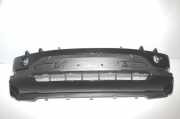 Frontstoßstange BMW X5 (E53) 4.6 is 8920885 8402307