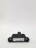 Beschleunigungssensor MERCEDES-BENZ M (W164) ML 300 CDI 4-matic (164.121) A0055422018