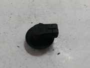 Blende Scheinwerfer rechts Peugeot 206 Schrägheck (2A/C) 60953750