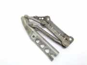 Motorhaubenscharnier links Skoda Fabia II Kombi (545) 5J0823301