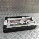 Überrollbügel für Cabriodach RENAULT MEGANE CC (EZ0/1_) 1.6 dCi (EZ00) 931000002R