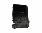 Akku-Pad FORD S-MAX 2.0 TDCi 6G9110723A