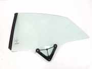 Linke Seite hinteres Seitenfenster MERCEDES-BENZ E Coupe (C207) E 220 CDI / d (207.302) A2076700110