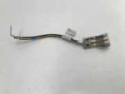 Kabelbaum Renault Megane I (BA) 283605MZ0A