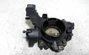Drosselklappe CITROËN XSARA PICASSO (N68) 1.6 HDi 009642396180