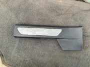 Innenschwellerverkleidung hinten rechts PORSCHE PANAMERA (970) 4.8 4S 970555520