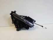 Türaußengriff hinten links VOLVO V40 Cross Country (526) D2 933455100 31276223