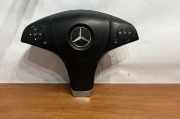 Schleifring Airbag Mercedes-Benz E-Klasse Coupe (C207) A2078604002
