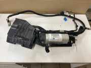 Andere Steuergeräte CITROËN C4 CACTUS 1.6 HDi 90 94563K 9801739380