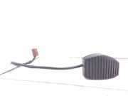 Fahrpedal Mitsubishi Pajero II (V2W, V3W, V4W)