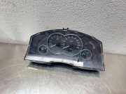 Kombiinstrument OPEL MERIVA B 1.7 CDTI 88311302