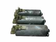 Sitzsteuerungsmotor vorne links VOLVO XC90 I D5 AWD 260404N 198392104