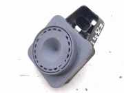 Alarmsirene VW PASSAT B9 Variant (CJ5) 1.5 TSI eHybrid 5Q0951605B