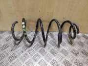 Feder vorne links SEAT TOLEDO IV (KG3) 1.6 TDI