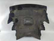Motorschutz MERCEDES-BENZ CLK (C209) 270 CDI (209.316) A2095240830