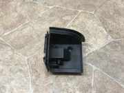 Kofferraum-Abdeckung BMW 3 Touring (E91) 320 d 9129062