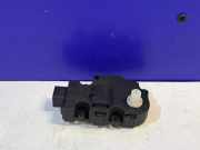 Air Con Air Flow Valve Motor JAGUAR XE (X760) 2.0 mf-113930-1380 09082018
