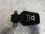 Motorbock vorne Mercedes-Benz B-Klasse Sports Tourer (W246, W242) A2462401209