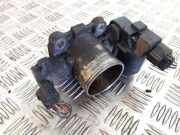 Drosselklappe TOYOTA AVENSIS (_T25_) 2.2 D-CAT (ADT251_)