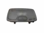 Innenleuchte Hyundai i40 CW (VF) 928503SXXX
